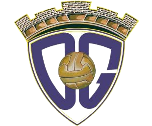 CD瓜达拉哈拉  logo
