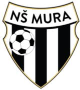 穆拉  logo