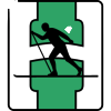 河明U19