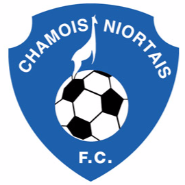 尼奧特U19  logo
