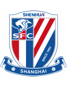 Shanghai Shenhua U21