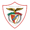 辛達卡拉U23 logo