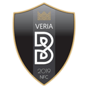 維瑞亞  logo