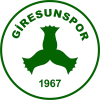 吉雷松体育U19 logo