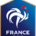 France (w) U19