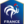 法国女足U19队标