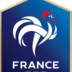 法国女足U19
