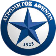 Atromitos (W)