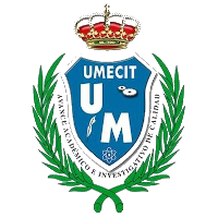 乌梅西特  logo