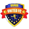 Doaba United