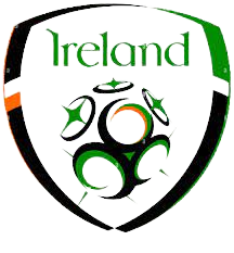 爱尔兰U16