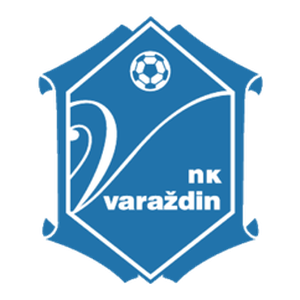 NK Varazdin U19
