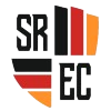 圣罗莎  logo