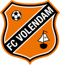 福伦丹 logo