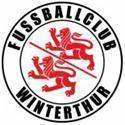 FC Winterthur U21