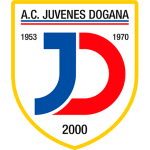 多加纳  logo