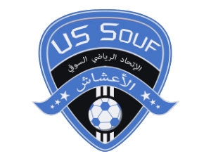 US Souf U21 