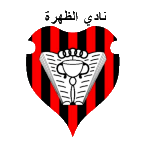 Athletic Club