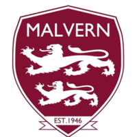 Malvern Town 