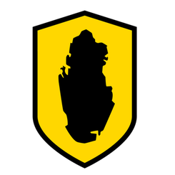 卡塔尔竞技U23