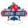 Lansing United(w)