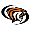 太平洋虎 logo