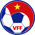 Vietnam U16(w) 