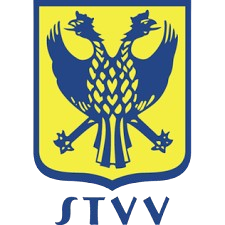 圣图尔登U19