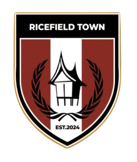 RicefieldTownFC