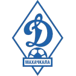 馬哈奇卡拉青年隊(duì)