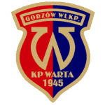 韦尔科波尔斯基 logo