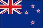 新西兰女足U20 logo