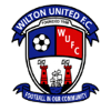 威尔顿联队 logo