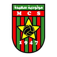 MC塞达  logo