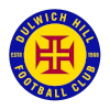 Dulwich Hill U20