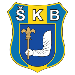 贝诺拉科沃 logo
