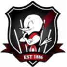 尤立维斯图尼B队 