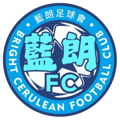 蓝朗 