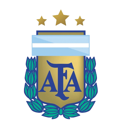 Argentina U17(w)