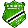 霍巴特联  logo