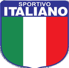 意大利亚诺U20  logo