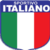 意大利亚诺U20