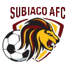 苏比雅可联女足  logo