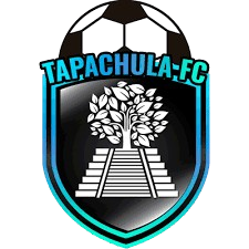 Tapachula Soconusco FC