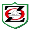 马尔多纳内政  logo