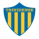 特立尼登斯 logo