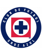 蓝十字U23  logo