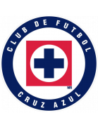 Cruz Azul U23