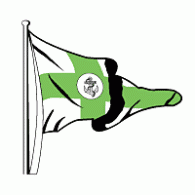 纳瓦尔U17 