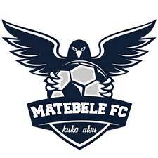 马特贝尔  logo